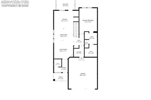 11347 Rill Pt, Colorado Springs, CO 80921 - Photo 46