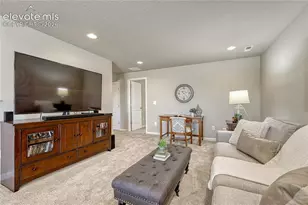 11347 Rill Pt, Colorado Springs, CO 80921 - Photo 30