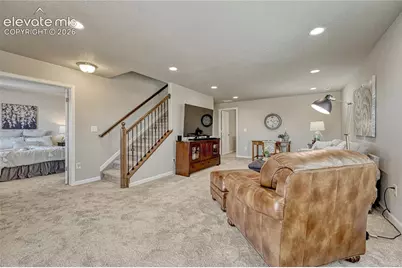 11347 Rill Point, Colorado Springs, CO 80921 - Photo 26