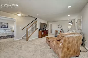 11347 Rill Pt, Colorado Springs, CO 80921 - Photo 26