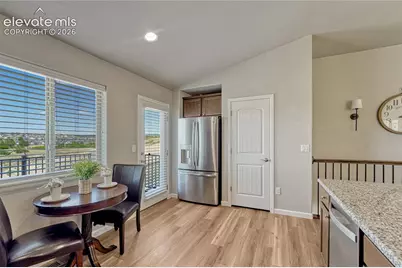 11347 Rill Point, Colorado Springs, CO 80921 - Photo 12