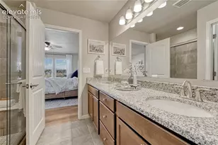 11347 Rill Pt, Colorado Springs, CO 80921 - Photo 20
