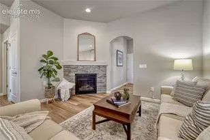 11347 Rill Pt, Colorado Springs, CO 80921 - Photo 4