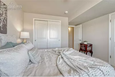 11347 Rill Point, Colorado Springs, CO 80921 - Photo 28