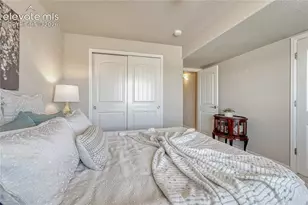 11347 Rill Pt, Colorado Springs, CO 80921 - Photo 28