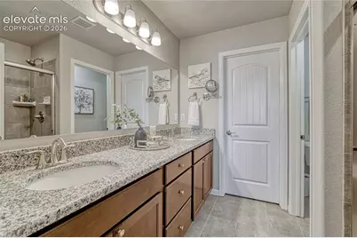 11347 Rill Point, Colorado Springs, CO 80921 - Photo 22
