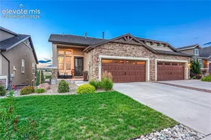 11347 Rill Pt, Colorado Springs, CO 80921 - Photo 44