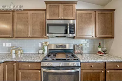 11347 Rill Point, Colorado Springs, CO 80921 - Photo 10