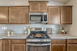 11347 Rill Pt, Colorado Springs, CO 80921 - Photo 10