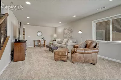 11347 Rill Point, Colorado Springs, CO 80921 - Photo 24