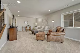 11347 Rill Pt, Colorado Springs, CO 80921 - Photo 24