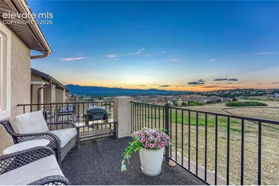 11347 Rill Point, Colorado Springs, CO 80921 - Photo 34