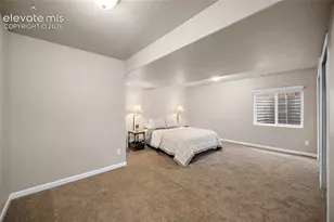 7830 Springwood Terrace, Colorado Springs, CO 80908 - Photo 18