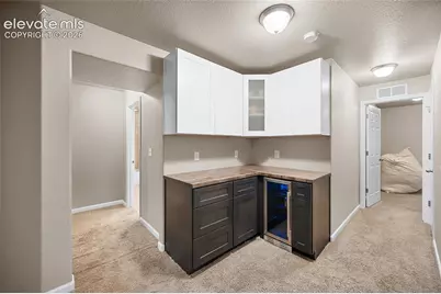 7830 Springwood Terrace, Colorado Springs, CO 80908 - Photo 22