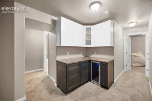 7830 Springwood Terrace, Colorado Springs, CO 80908 - Photo 22