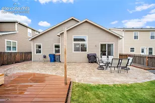 7830 Springwood Terrace, Colorado Springs, CO 80908 - Photo 24