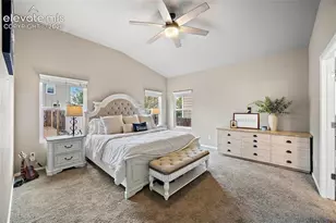 7830 Springwood Terrace, Colorado Springs, CO 80908 - Photo 8