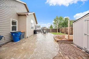 7830 Springwood Terrace, Colorado Springs, CO 80908 - Photo 26