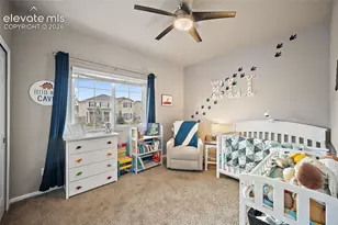 7830 Springwood Terrace, Colorado Springs, CO 80908 - Photo 14
