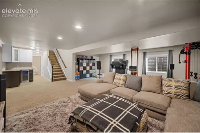 7830 Springwood Terrace, Colorado Springs, CO 80908 - Photo 16