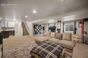 7830 Springwood Terrace, Colorado Springs, CO 80908 - Photo 16