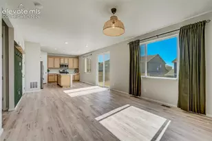 5297 Makalu Dr, Colorado Springs, CO 80924 - Photo 8