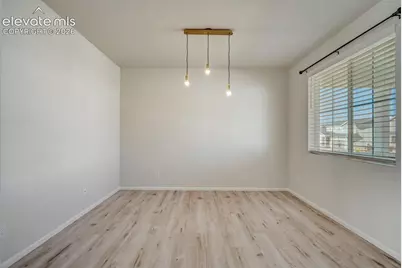 5297 Makalu Drive, Colorado Springs, CO 80924 - Photo 16