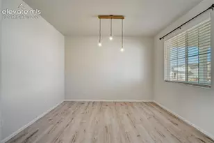 5297 Makalu Dr, Colorado Springs, CO 80924 - Photo 16