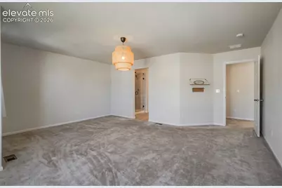 5297 Makalu Drive, Colorado Springs, CO 80924 - Photo 22