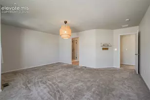 5297 Makalu Dr, Colorado Springs, CO 80924 - Photo 22