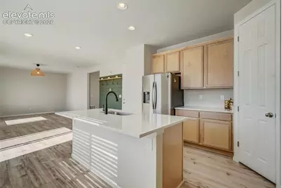5297 Makalu Drive, Colorado Springs, CO 80924 - Photo 12