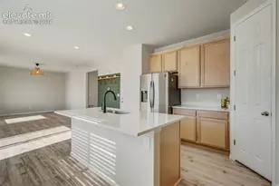 5297 Makalu Dr, Colorado Springs, CO 80924 - Photo 12