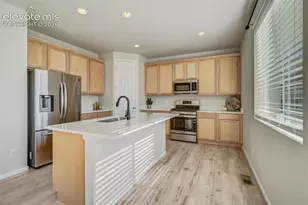 5297 Makalu Dr, Colorado Springs, CO 80924 - Photo 10