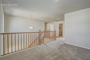 5297 Makalu Dr, Colorado Springs, CO 80924 - Photo 20