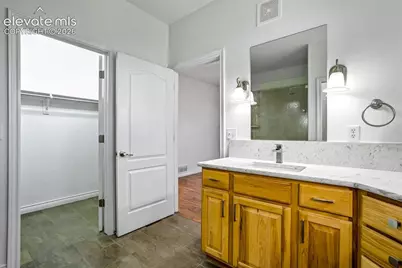 4586 Scarlet Drive, Colorado Springs, CO 80920 - Photo 18