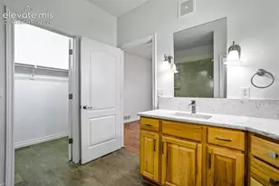 4586 Scarlet Dr, Colorado Springs, CO 80920 - Photo 18
