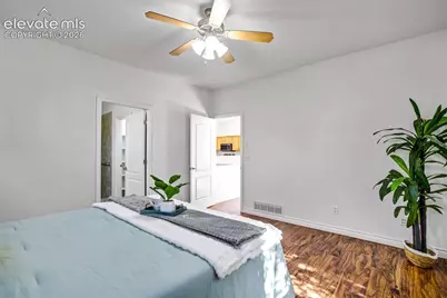 4586 Scarlet Drive, Colorado Springs, CO 80920 - Photo 14