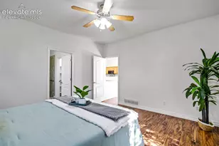 4586 Scarlet Dr, Colorado Springs, CO 80920 - Photo 14