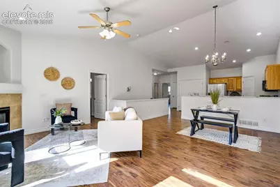 4586 Scarlet Drive, Colorado Springs, CO 80920 - Photo 8