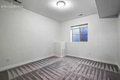 4586 Scarlet Drive, Colorado Springs, CO 80920 - Photo 40