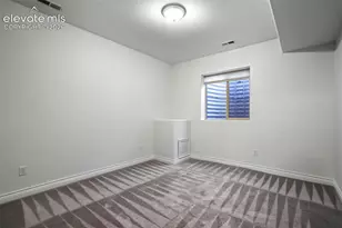 4586 Scarlet Dr, Colorado Springs, CO 80920 - Photo 40