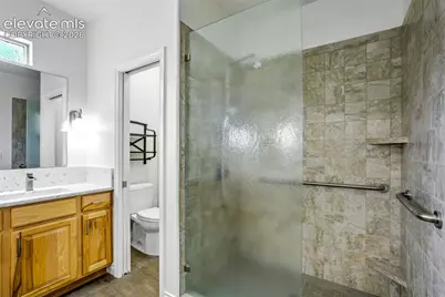 4586 Scarlet Drive, Colorado Springs, CO 80920 - Photo 16