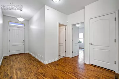 4586 Scarlet Drive, Colorado Springs, CO 80920 - Photo 24