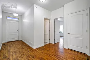 4586 Scarlet Dr, Colorado Springs, CO 80920 - Photo 24