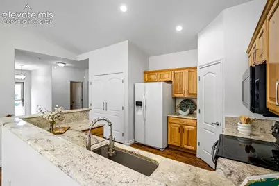 4586 Scarlet Drive, Colorado Springs, CO 80920 - Photo 22