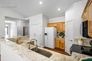 4586 Scarlet Dr, Colorado Springs, CO 80920 - Photo 22
