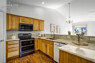 4586 Scarlet Dr, Colorado Springs, CO 80920 - Photo 20
