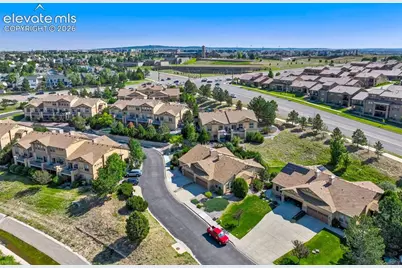 4586 Scarlet Drive, Colorado Springs, CO 80920 - Photo 46