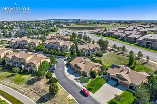 4586 Scarlet Dr, Colorado Springs, CO 80920 - Photo 46