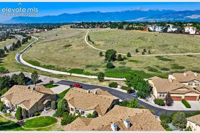 4586 Scarlet Drive, Colorado Springs, CO 80920 - Photo 48